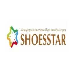 SHOESSTAR-Asia - 2026